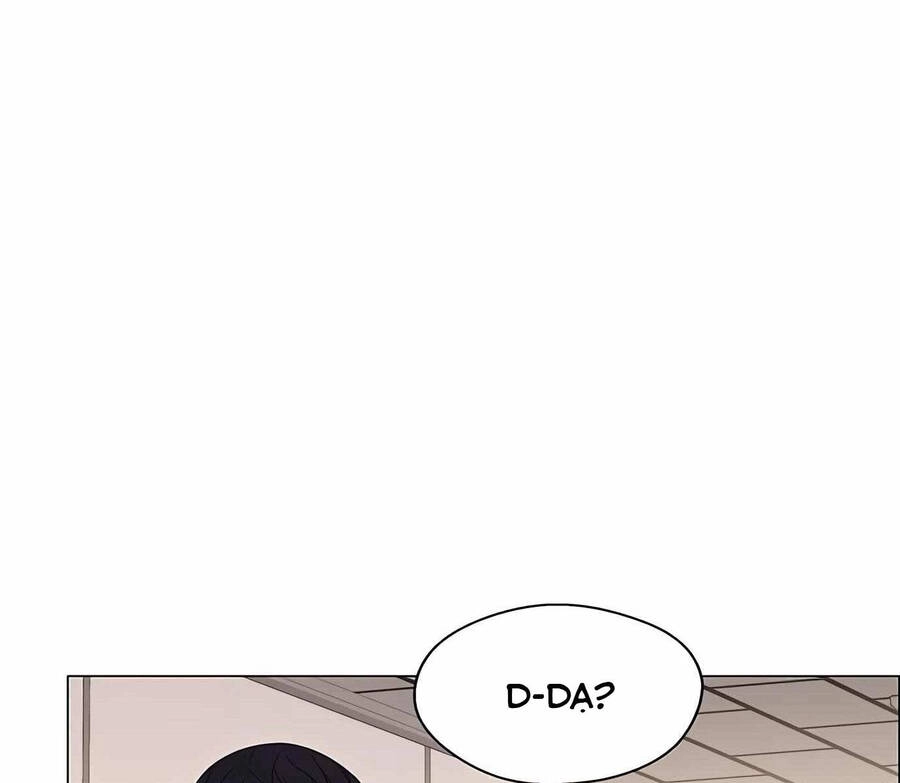 Người Đàn Ông Thực Thụ Chapter 141.5 - 106