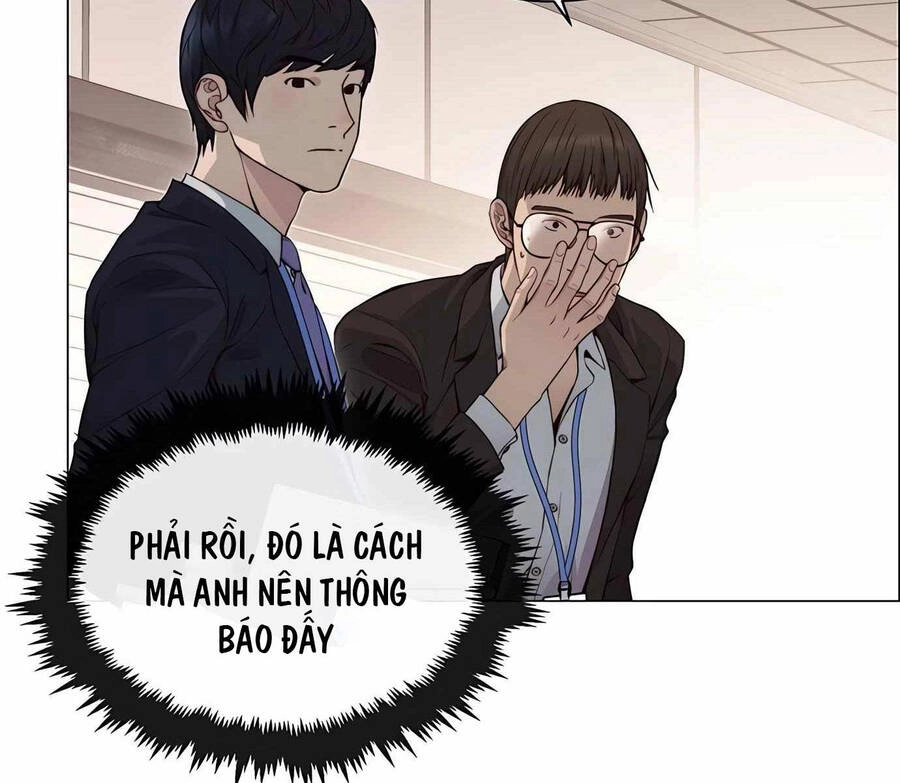 Người Đàn Ông Thực Thụ Chapter 141.5 - 107