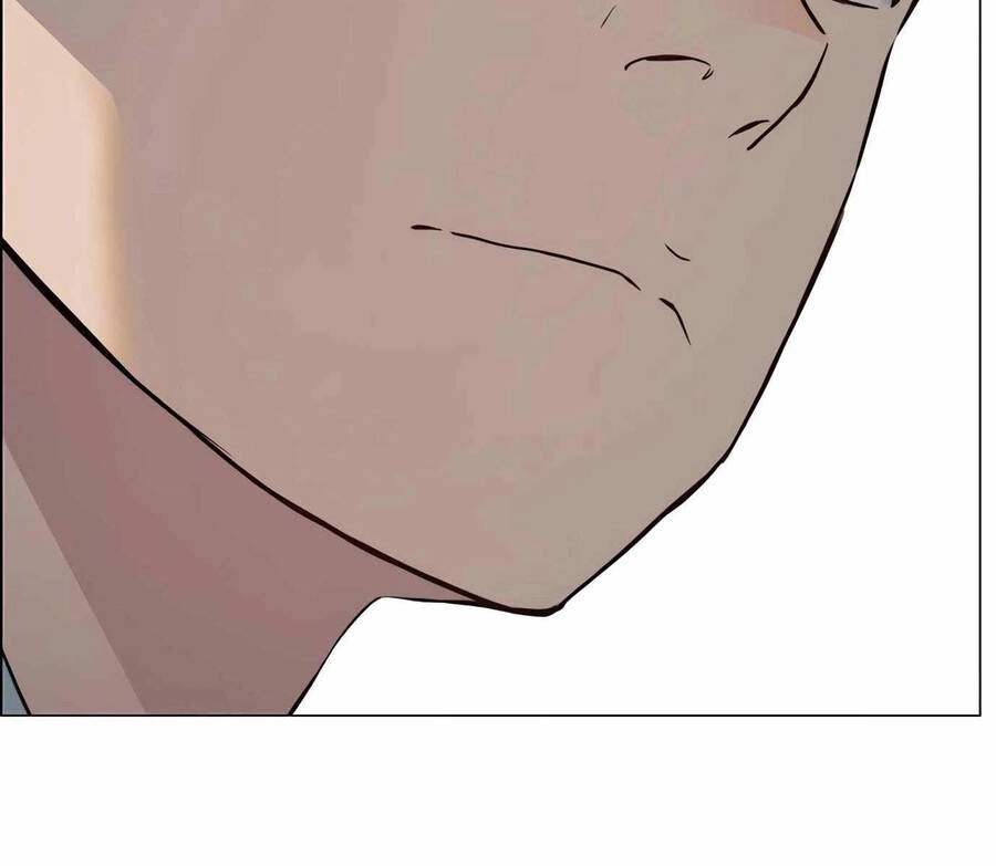 Người Đàn Ông Thực Thụ Chapter 141.5 - 110