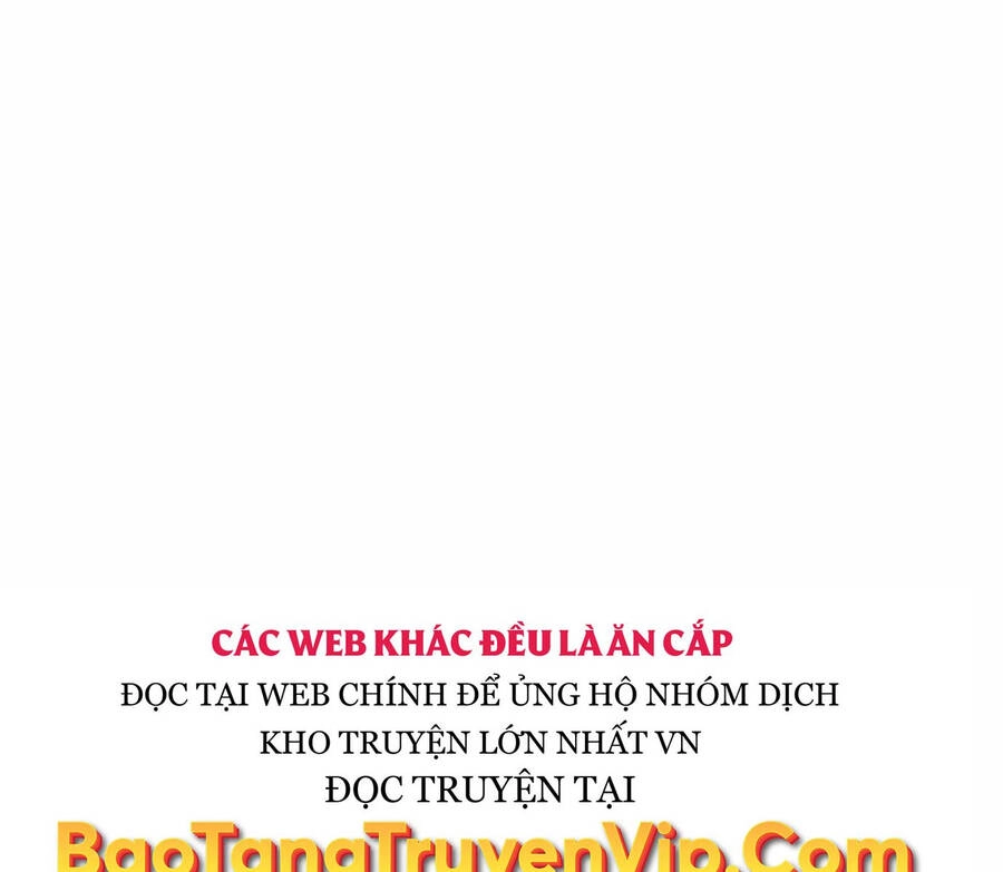 Người Đàn Ông Thực Thụ Chapter 141.5 - 111