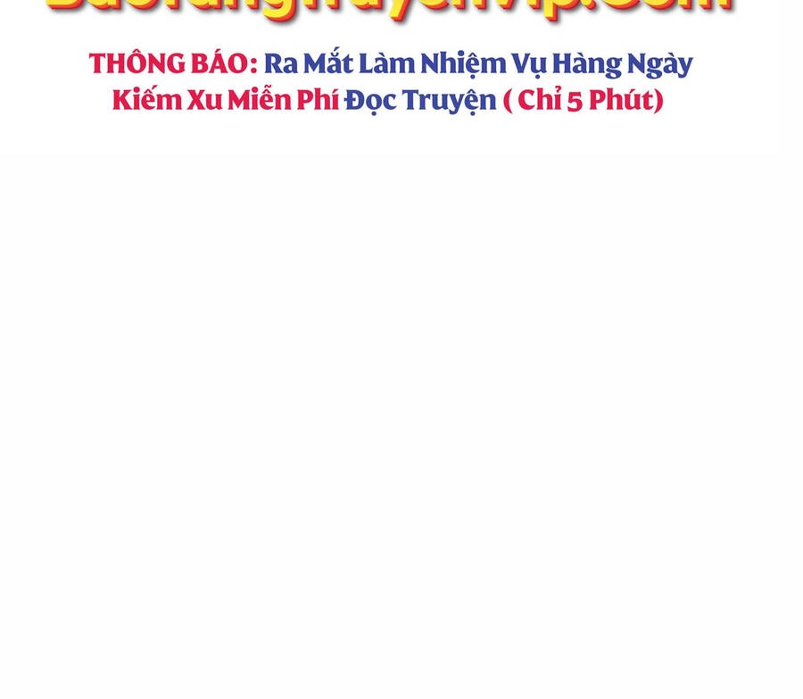 Người Đàn Ông Thực Thụ Chapter 141.5 - 112