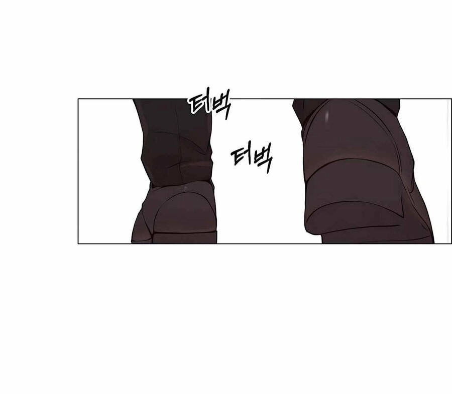 Người Đàn Ông Thực Thụ Chapter 141.5 - 113