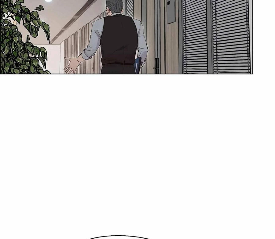 Người Đàn Ông Thực Thụ Chapter 141.5 - 115