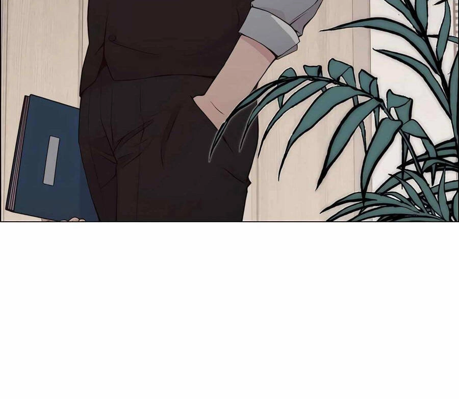 Người Đàn Ông Thực Thụ Chapter 141.5 - 118