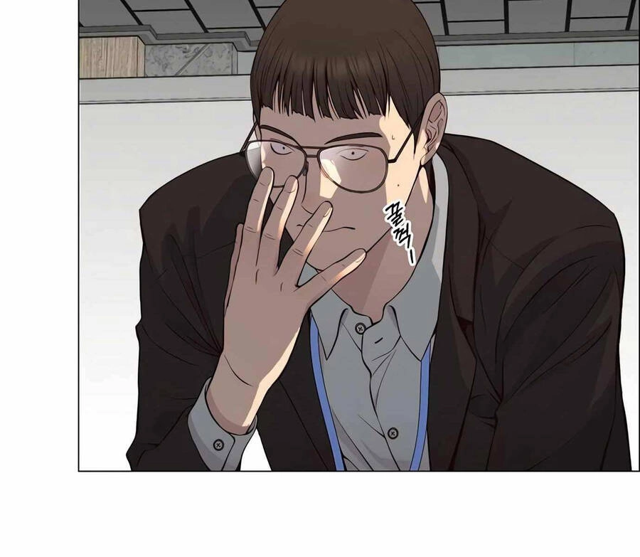 Người Đàn Ông Thực Thụ Chapter 141.5 - 122