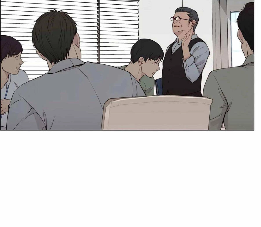 Người Đàn Ông Thực Thụ Chapter 141.5 - 124