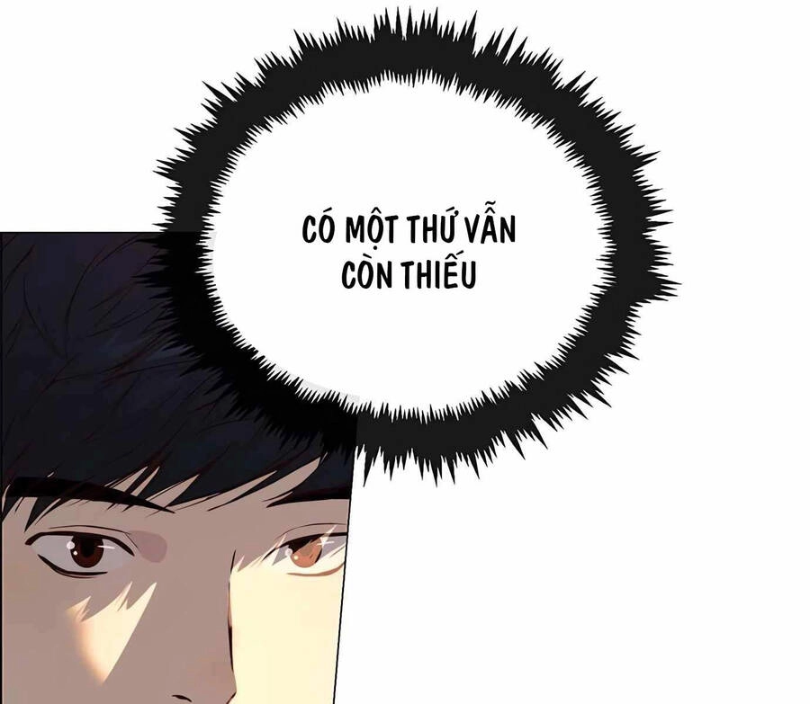 Người Đàn Ông Thực Thụ Chapter 141.5 - 126