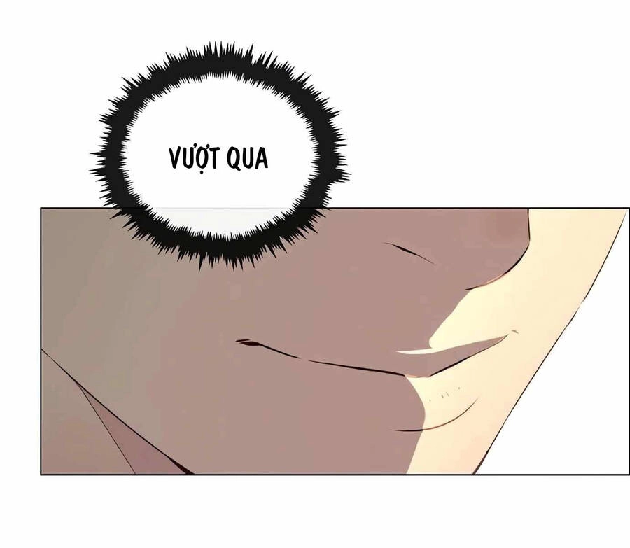 Người Đàn Ông Thực Thụ Chapter 141.5 - 129