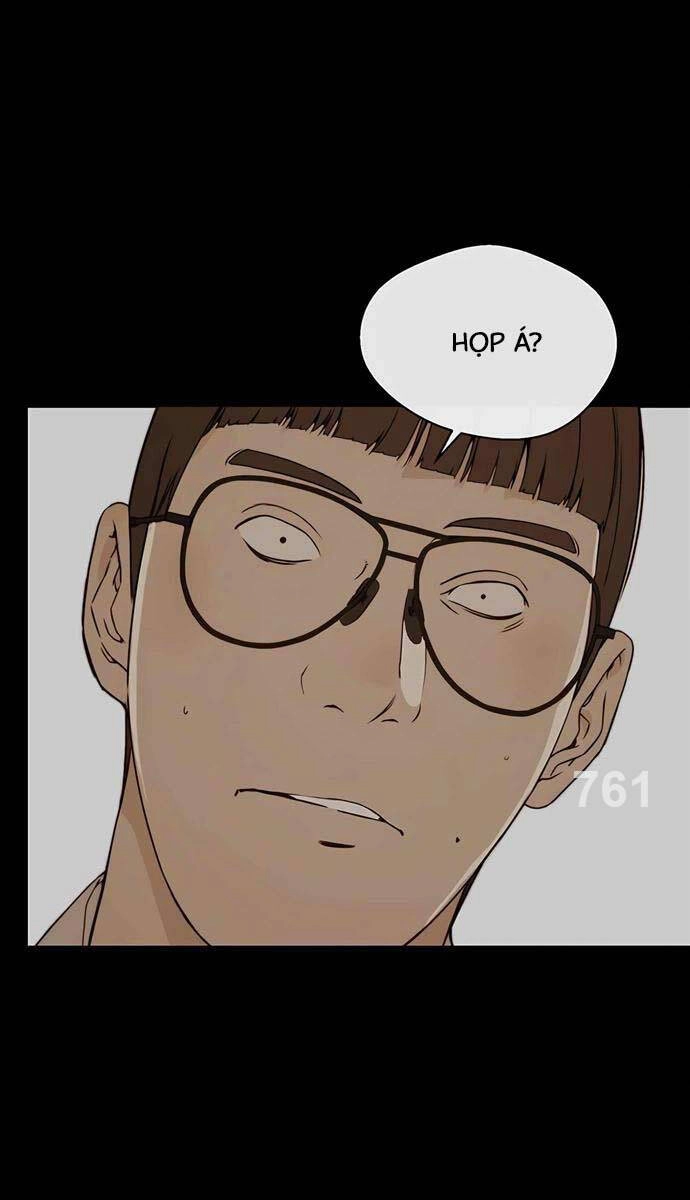 Người Đàn Ông Thực Thụ Chapter 142 - 1