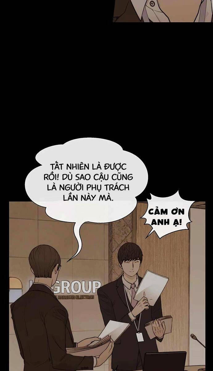 Người Đàn Ông Thực Thụ Chapter 142 - 4