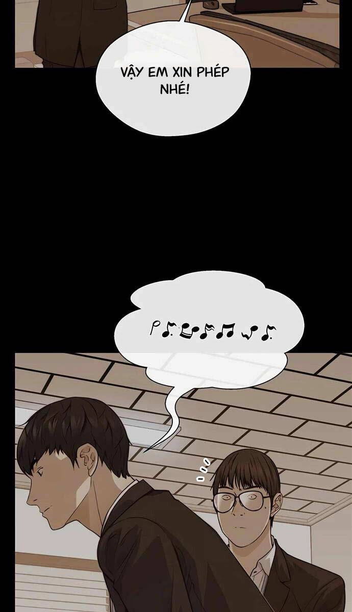 Người Đàn Ông Thực Thụ Chapter 142 - 5