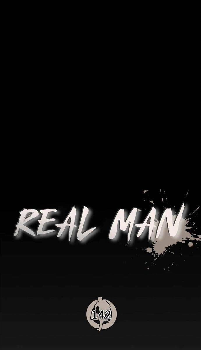 Người Đàn Ông Thực Thụ Chapter 142 - 8