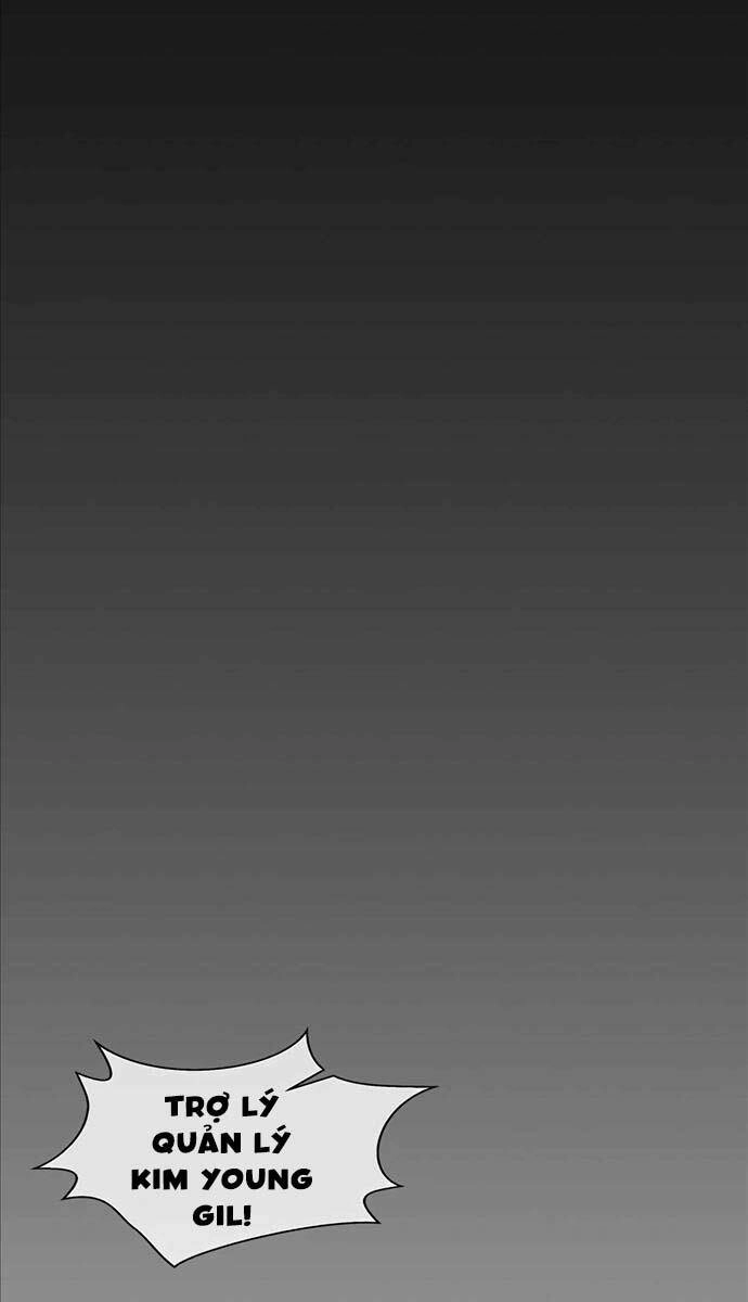 Người Đàn Ông Thực Thụ Chapter 142 - 9