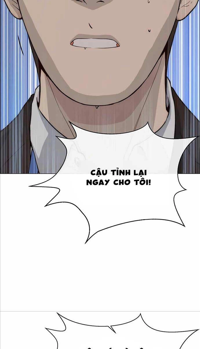 Người Đàn Ông Thực Thụ Chapter 142 - 11