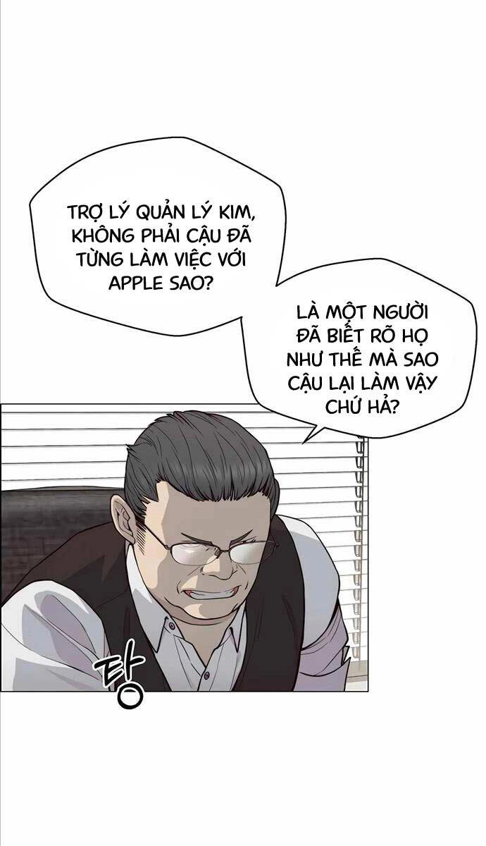 Người Đàn Ông Thực Thụ Chapter 142 - 13