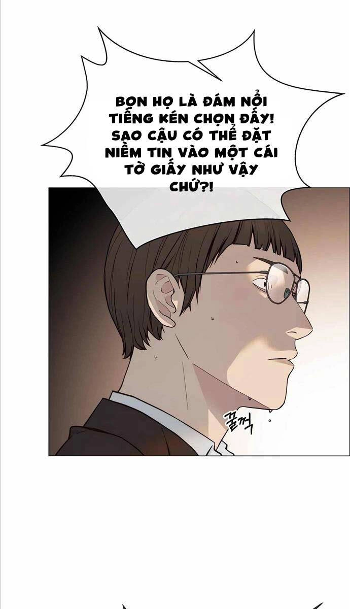 Người Đàn Ông Thực Thụ Chapter 142 - 14