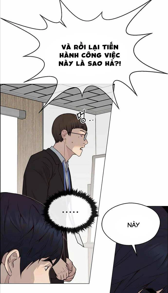 Người Đàn Ông Thực Thụ Chapter 142 - 15