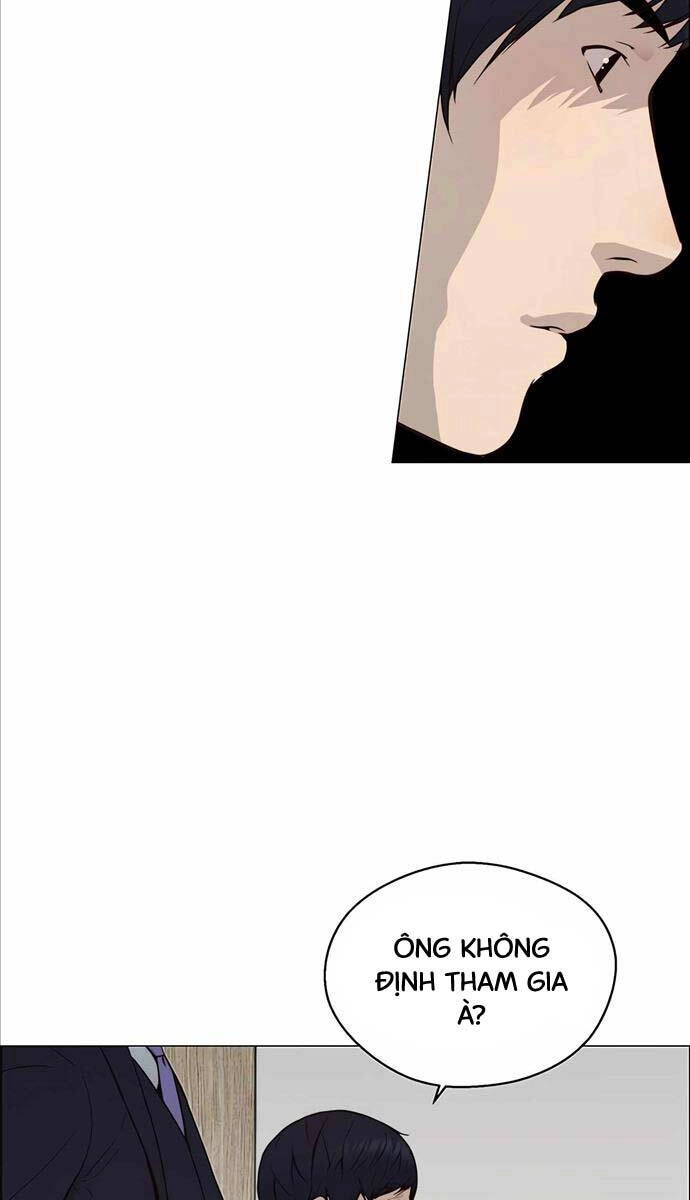 Người Đàn Ông Thực Thụ Chapter 142 - 16