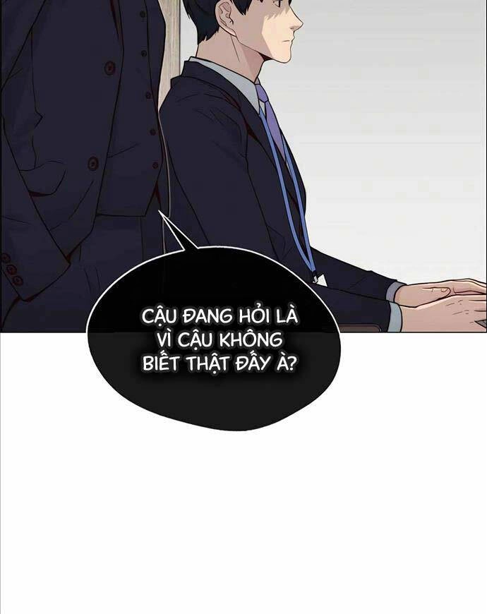 Người Đàn Ông Thực Thụ Chapter 142 - 17