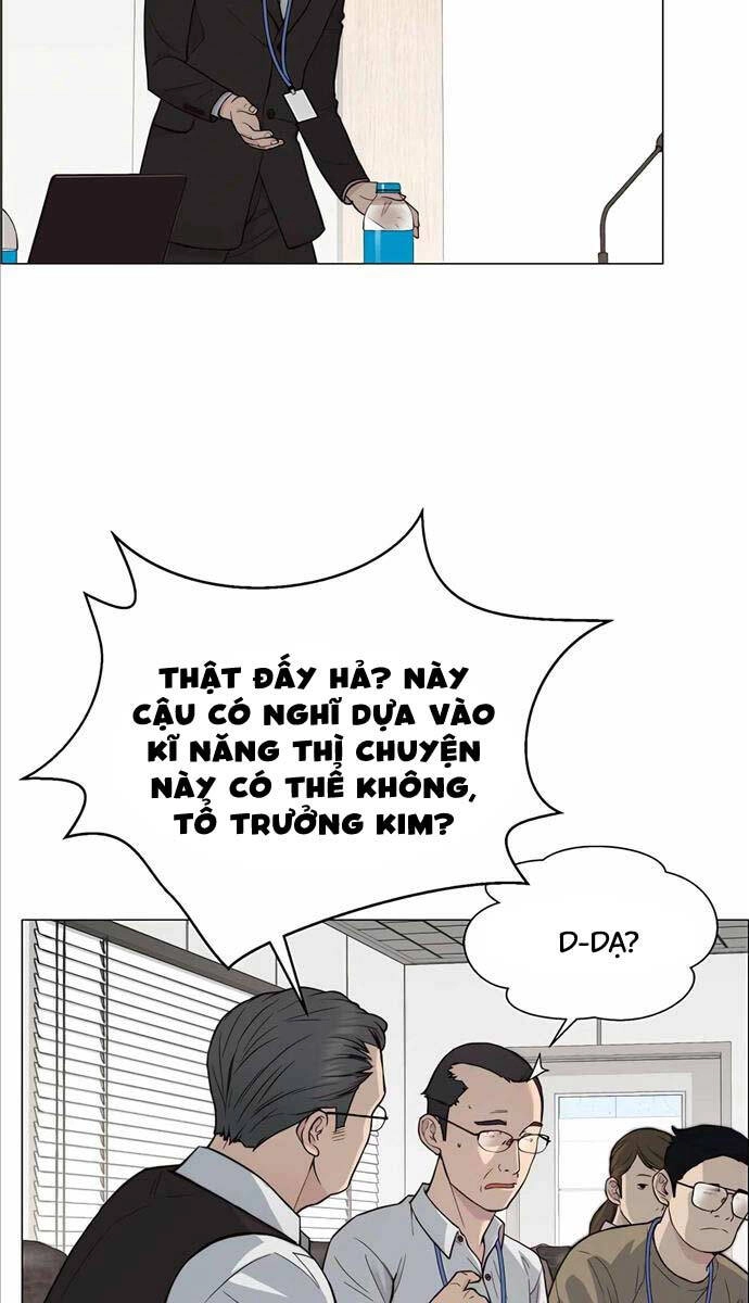 Người Đàn Ông Thực Thụ Chapter 142 - 21