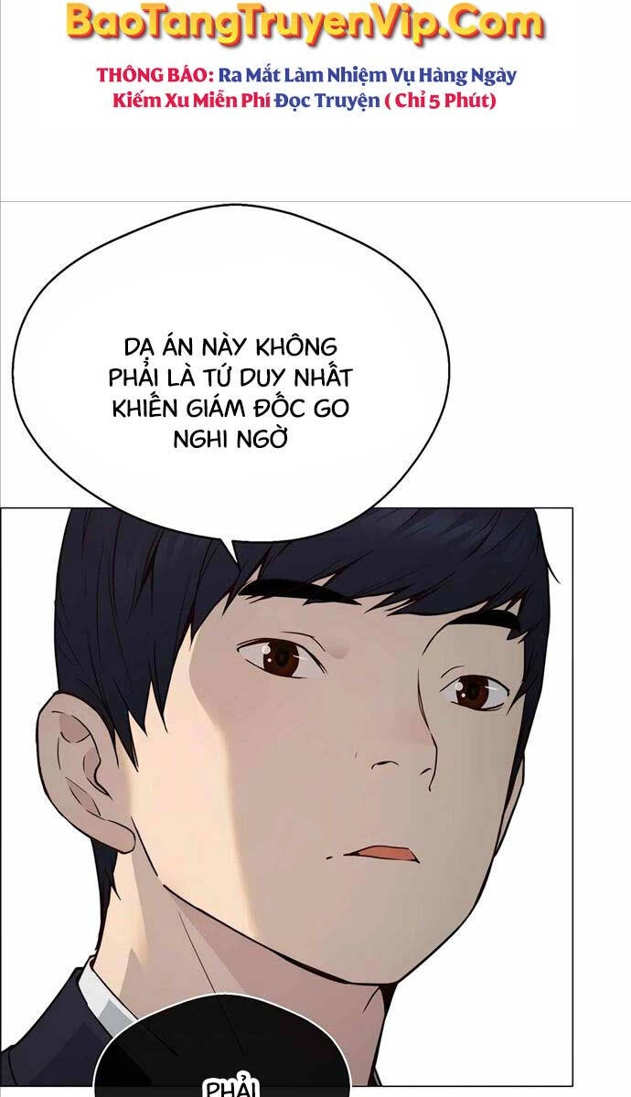 Người Đàn Ông Thực Thụ Chapter 142 - 23