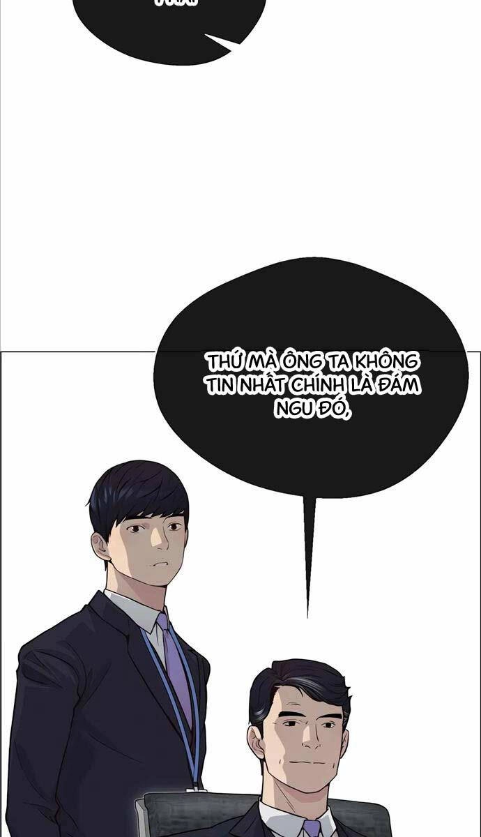 Người Đàn Ông Thực Thụ Chapter 142 - 24