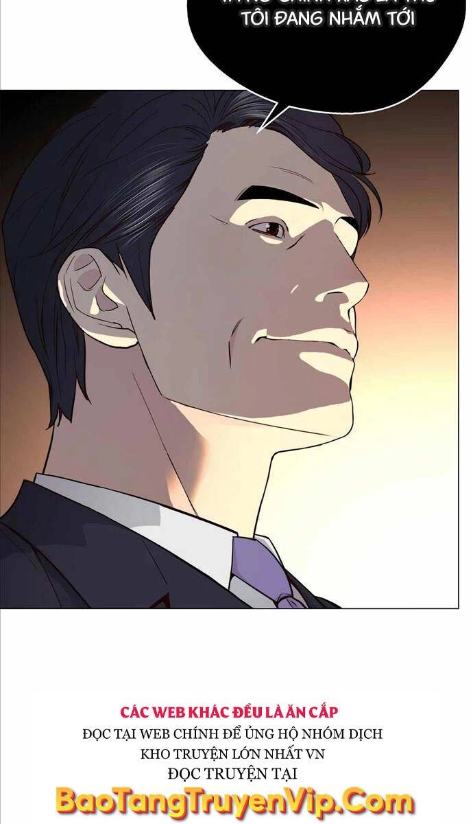 Người Đàn Ông Thực Thụ Chapter 142 - 26