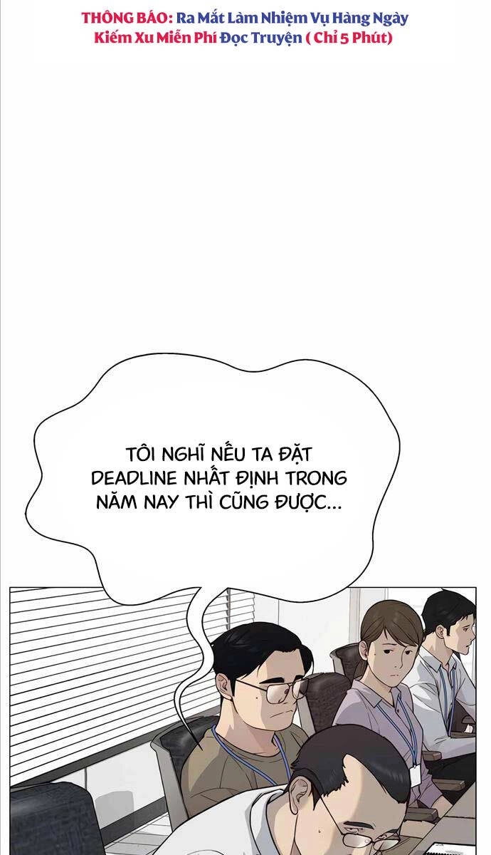 Người Đàn Ông Thực Thụ Chapter 142 - 27