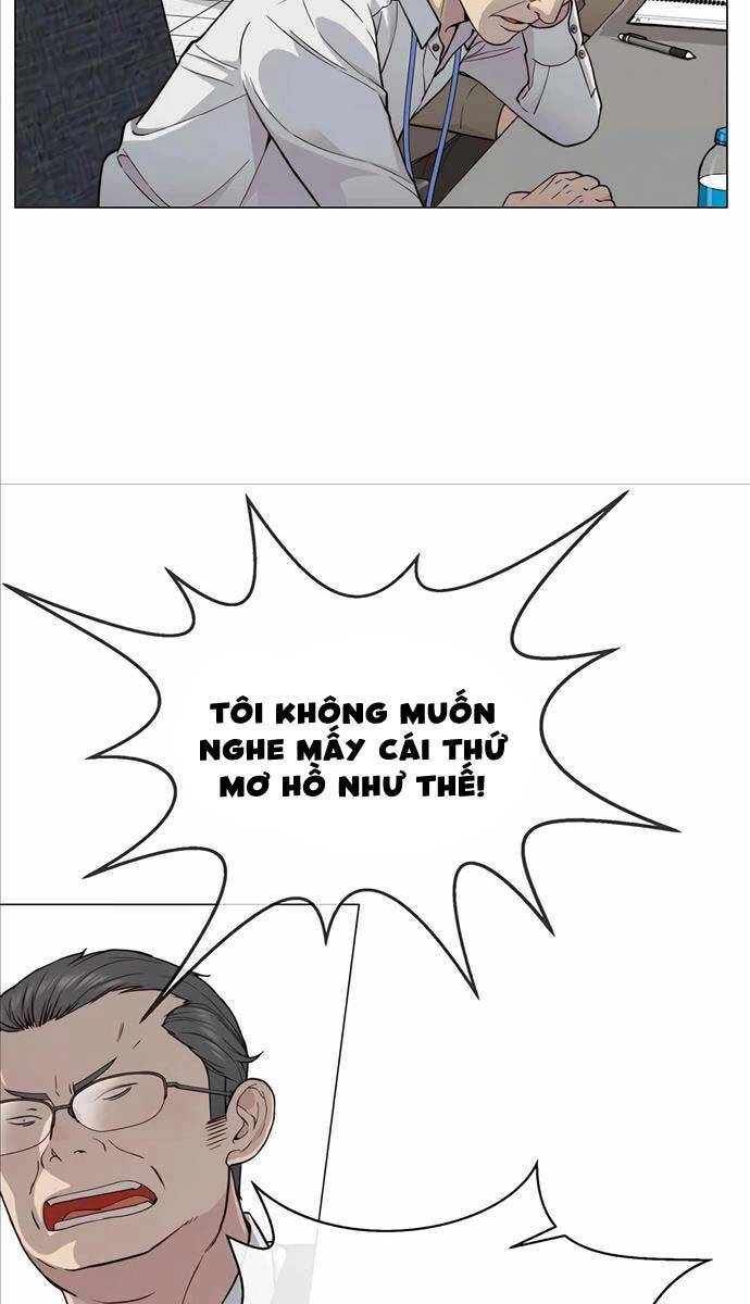 Người Đàn Ông Thực Thụ Chapter 142 - 28