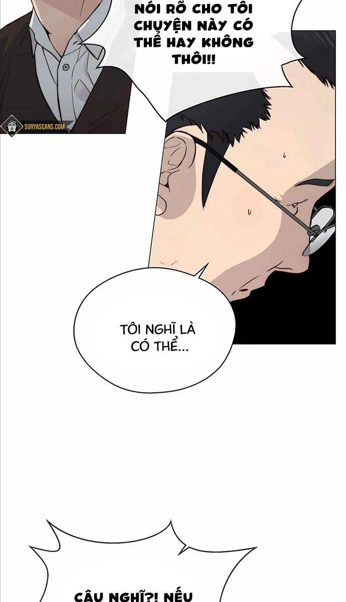 Người Đàn Ông Thực Thụ Chapter 142 - 29