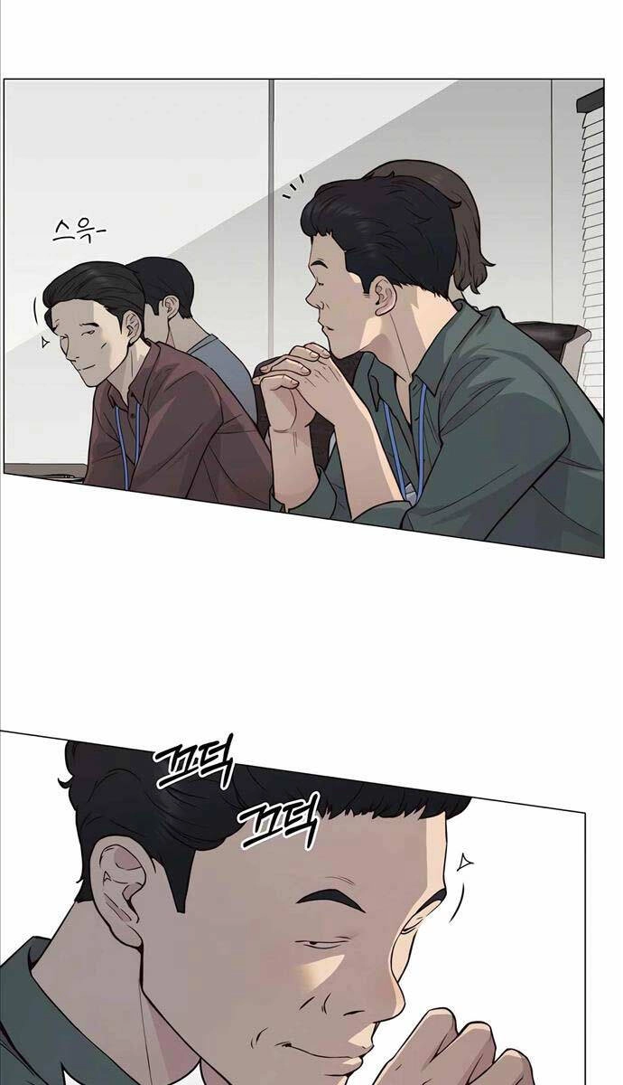 Người Đàn Ông Thực Thụ Chapter 142 - 31