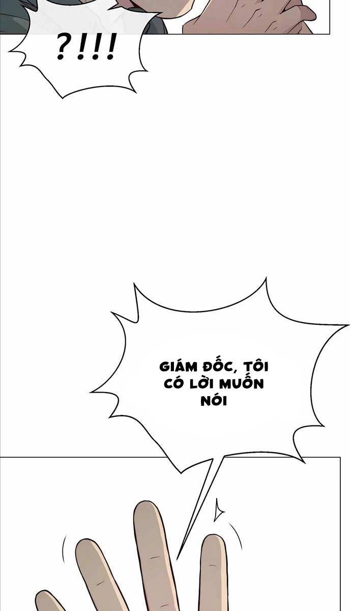 Người Đàn Ông Thực Thụ Chapter 142 - 32