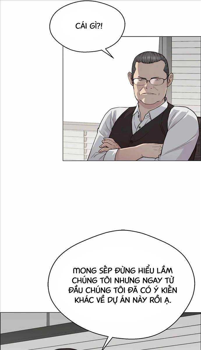 Người Đàn Ông Thực Thụ Chapter 142 - 34