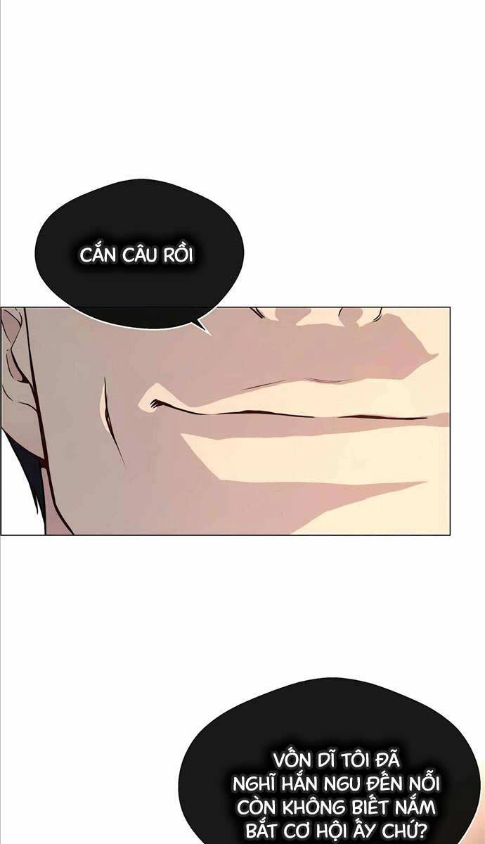 Người Đàn Ông Thực Thụ Chapter 142 - 36