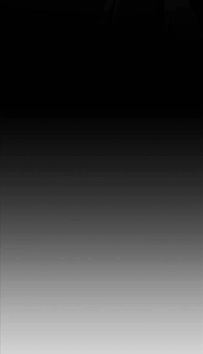 Người Đàn Ông Thực Thụ Chapter 142 - 38