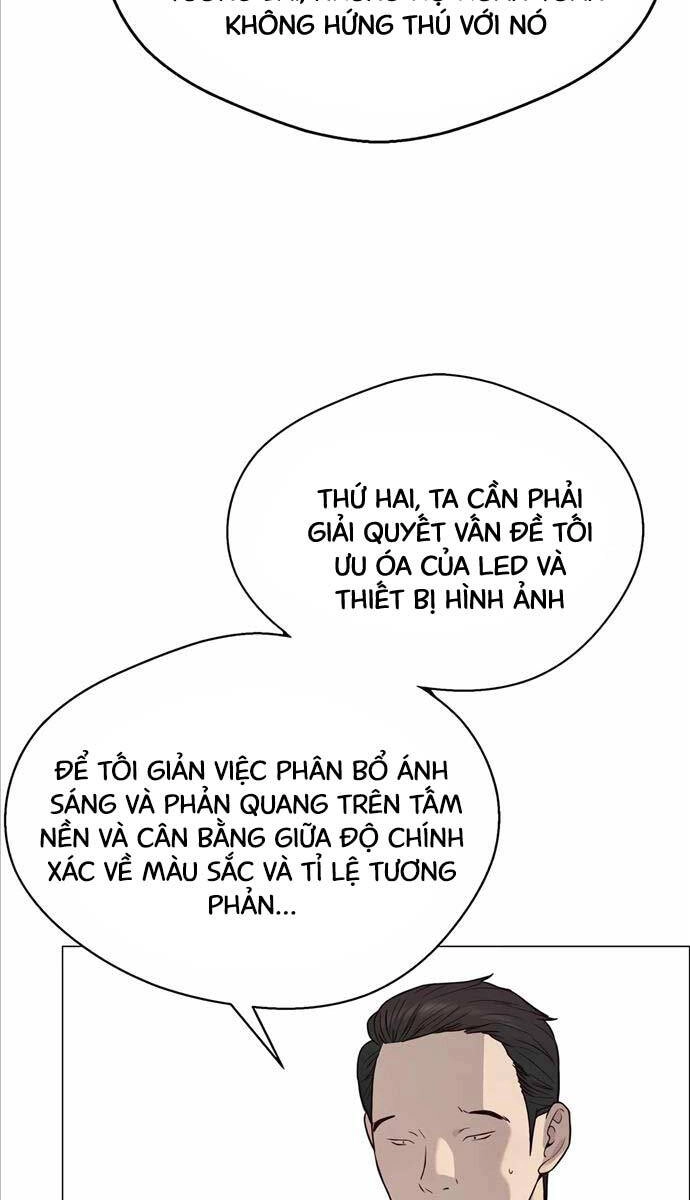 Người Đàn Ông Thực Thụ Chapter 142 - 40