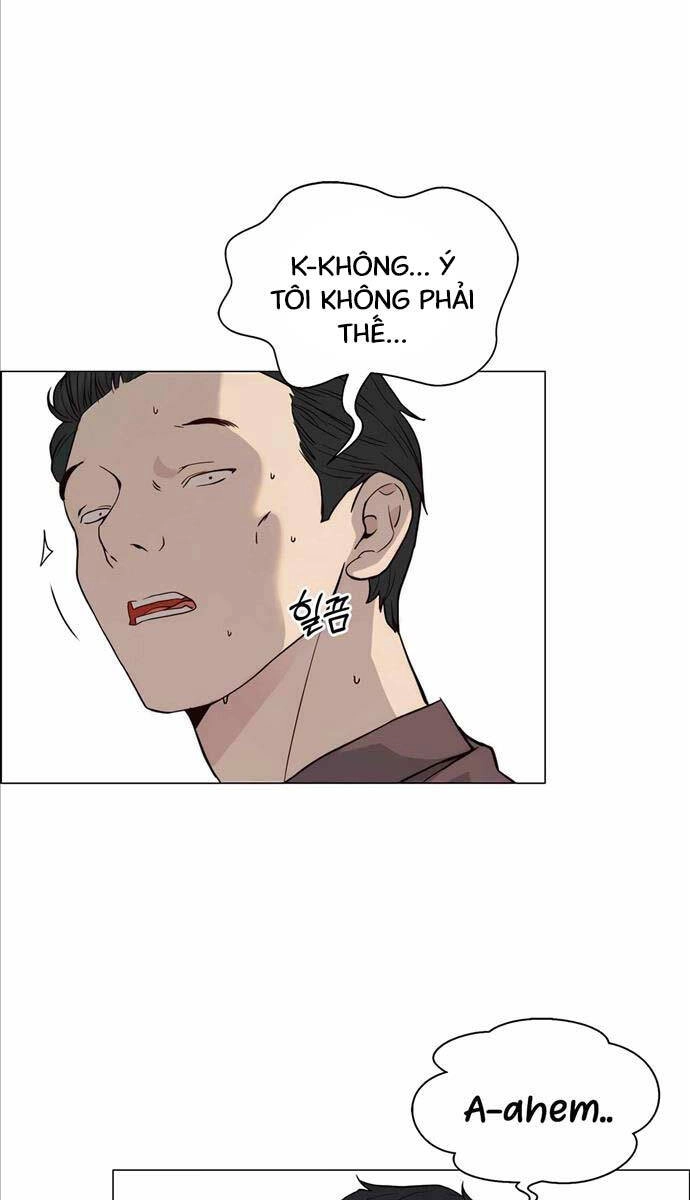 Người Đàn Ông Thực Thụ Chapter 142 - 43