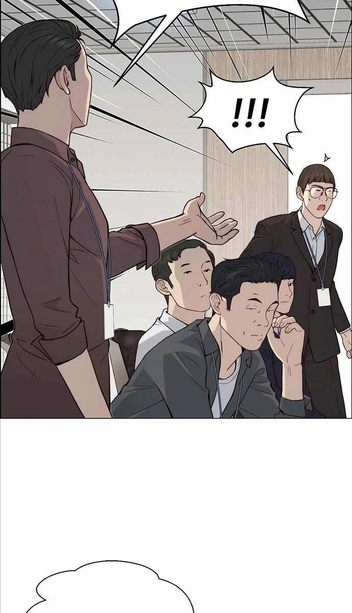 Người Đàn Ông Thực Thụ Chapter 142 - 45