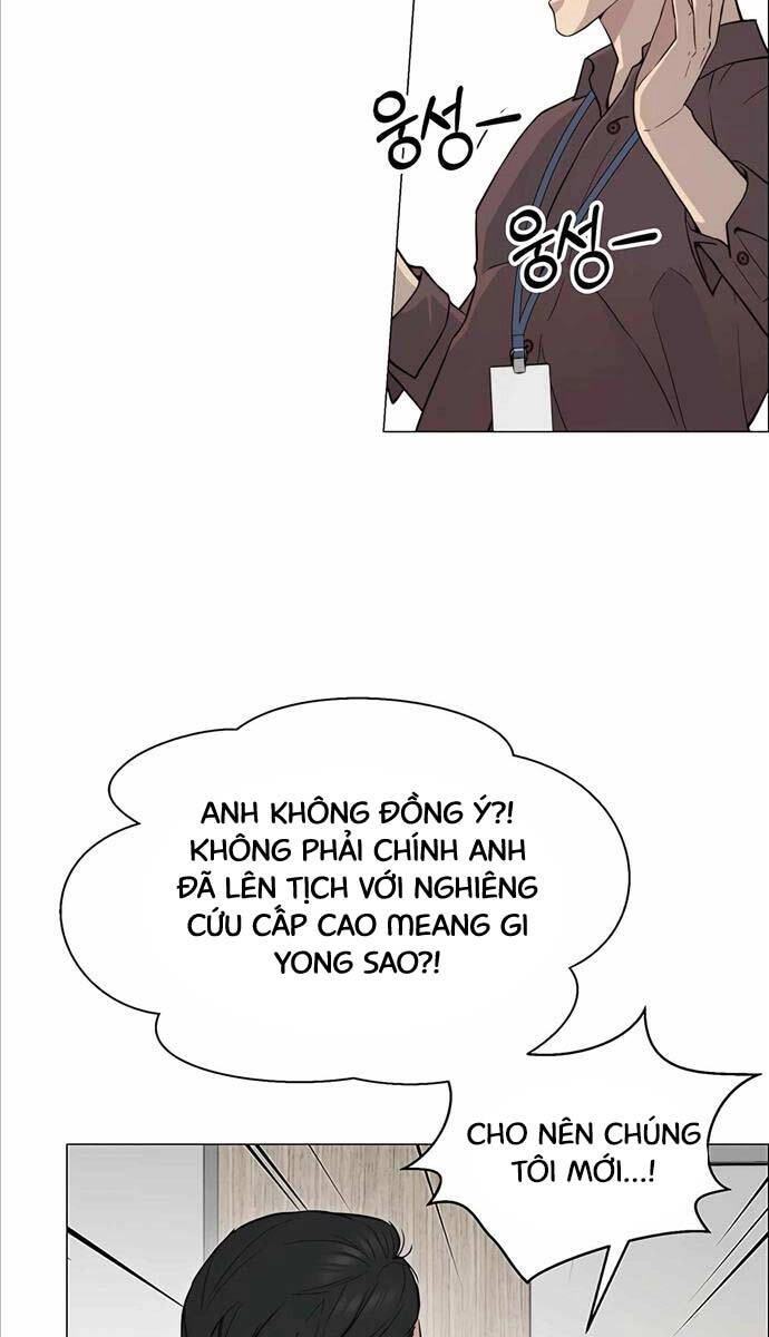 Người Đàn Ông Thực Thụ Chapter 142 - 47