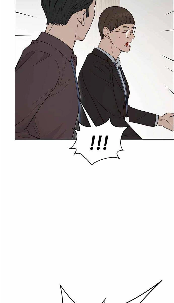 Người Đàn Ông Thực Thụ Chapter 142 - 48