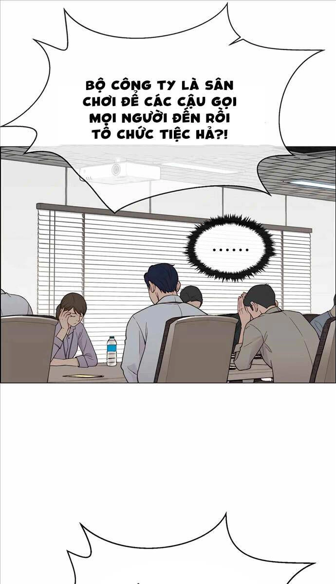 Người Đàn Ông Thực Thụ Chapter 142 - 50