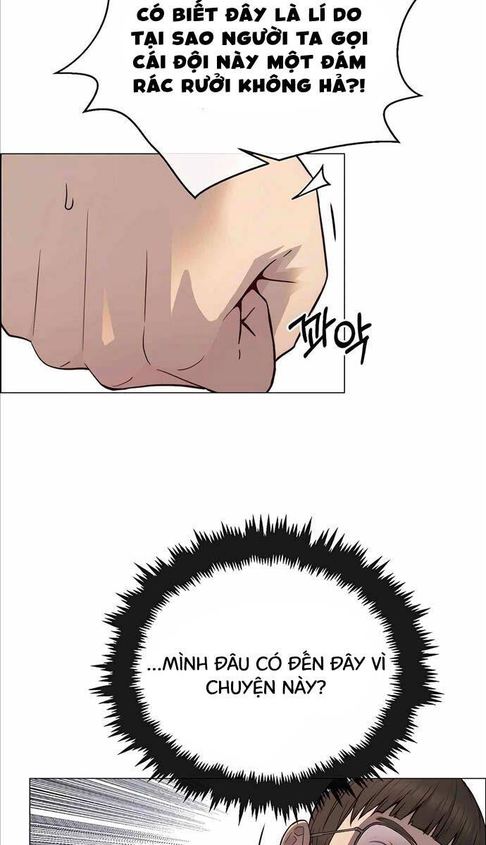 Người Đàn Ông Thực Thụ Chapter 142 - 51