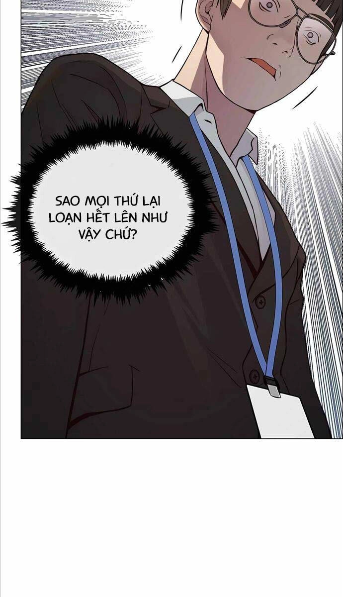 Người Đàn Ông Thực Thụ Chapter 142 - 52