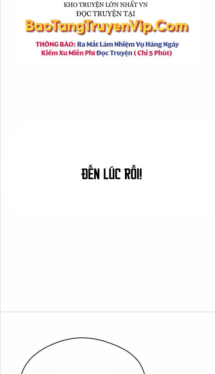 Người Đàn Ông Thực Thụ Chapter 142 - 55