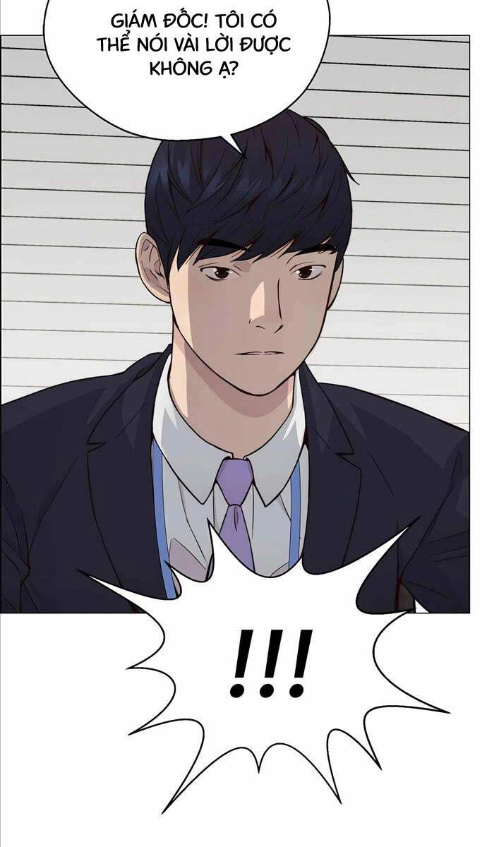 Người Đàn Ông Thực Thụ Chapter 142 - 56