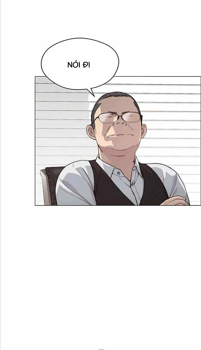 Người Đàn Ông Thực Thụ Chapter 142 - 57