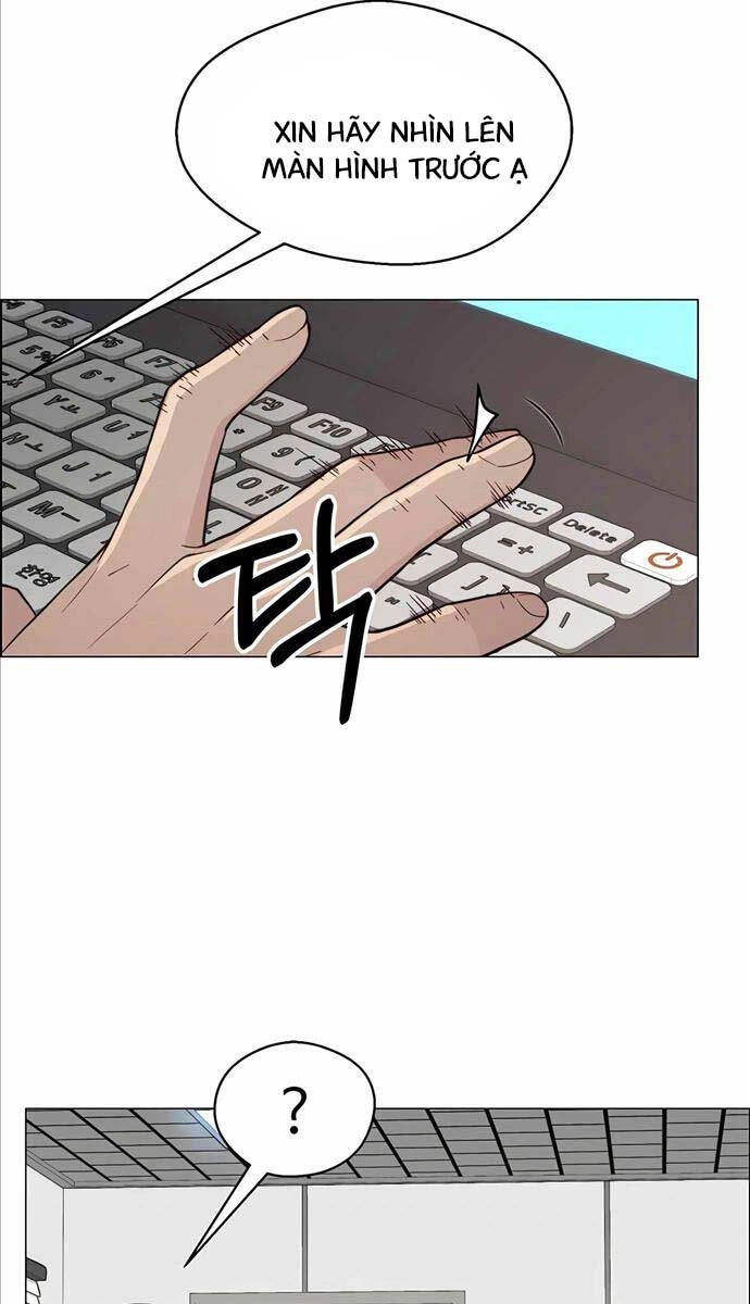 Người Đàn Ông Thực Thụ Chapter 142 - 58