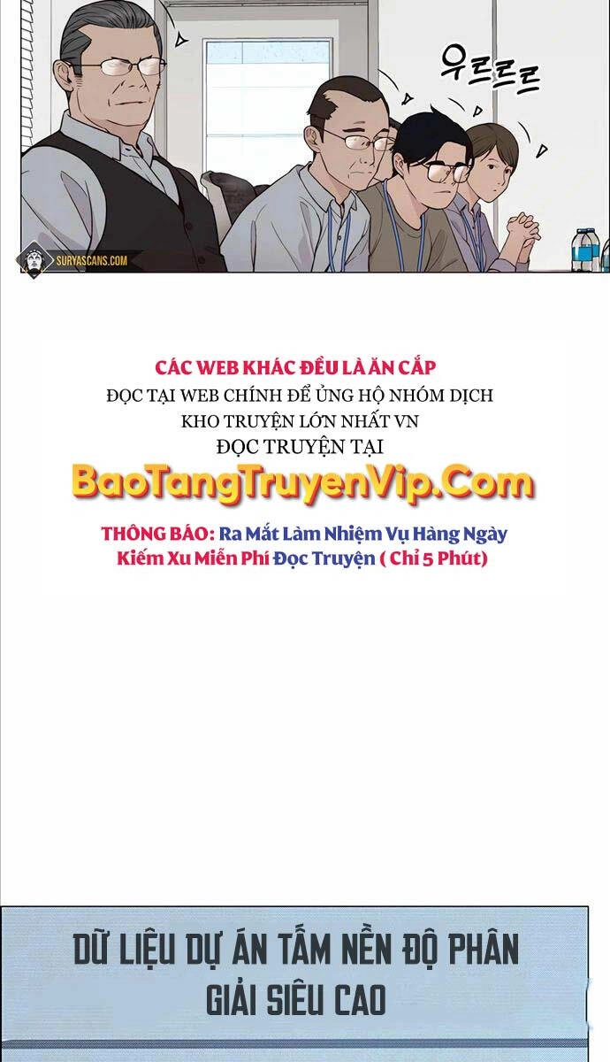 Người Đàn Ông Thực Thụ Chapter 142 - 59