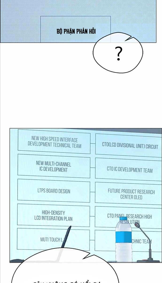 Người Đàn Ông Thực Thụ Chapter 142 - 60