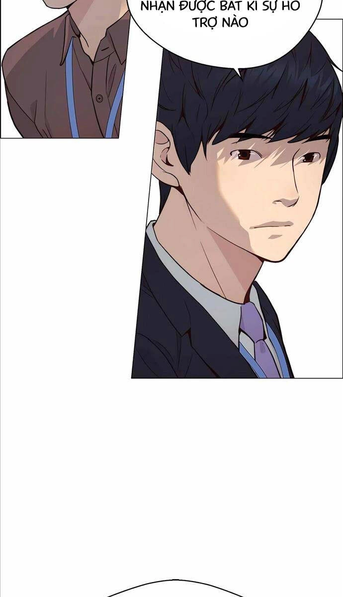 Người Đàn Ông Thực Thụ Chapter 142 - 63